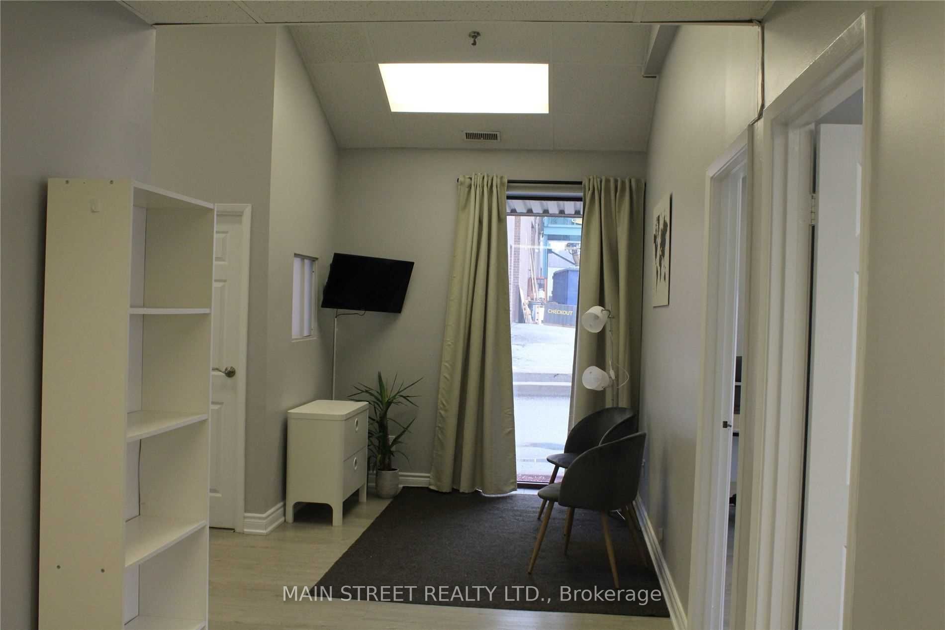 1234 Reid St Property Photo 10