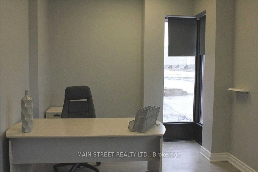 1234 Reid St Property Photo 11