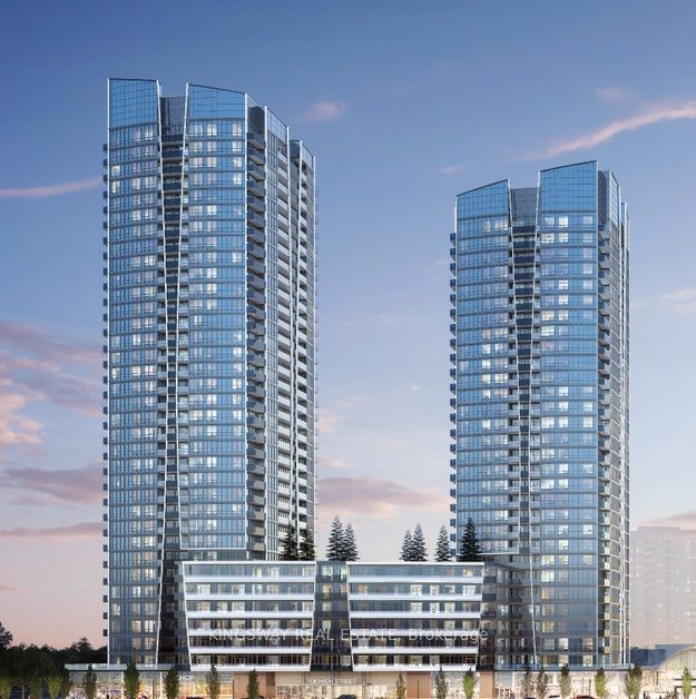 50 Upper Mall Way Property Photo
