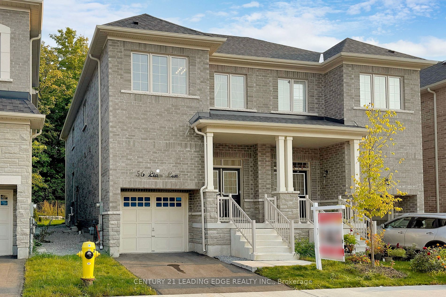 56 Liam Ln Property Photo