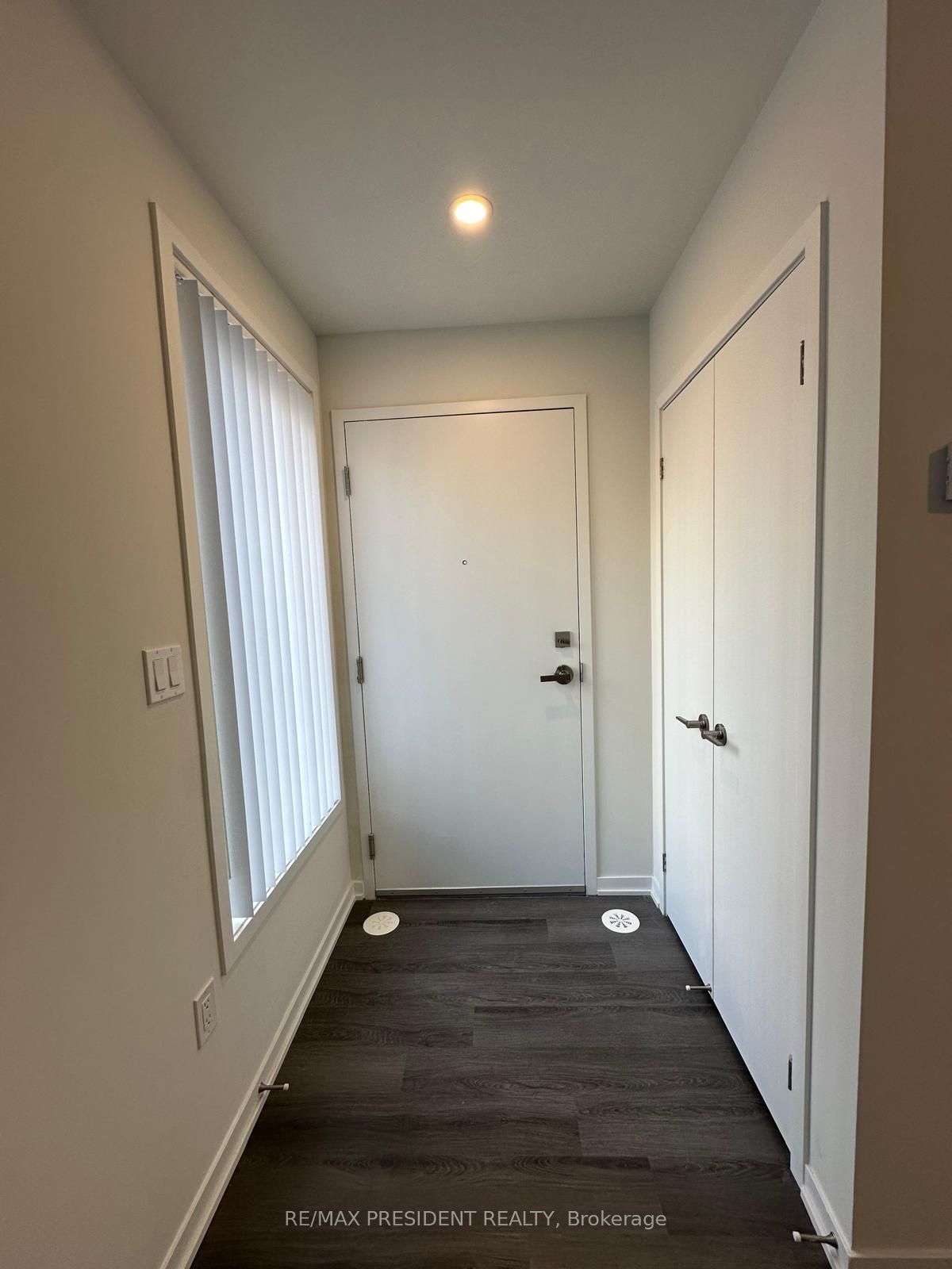 100 Honeycrisp Cres Property Photo
