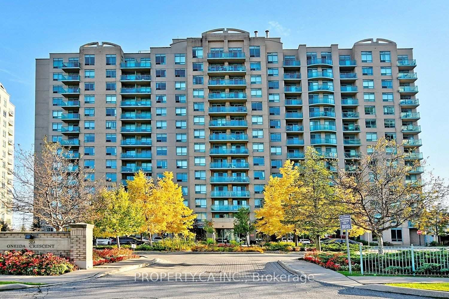 39 Oneida Cres Property Photo