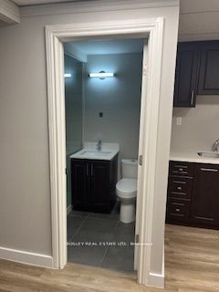 60 King Rd Property Photo 2