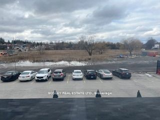 60 King Rd Property Photo 3
