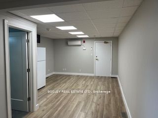 60 King Rd Property Photo 6