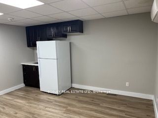 60 King Rd Property Photo 8
