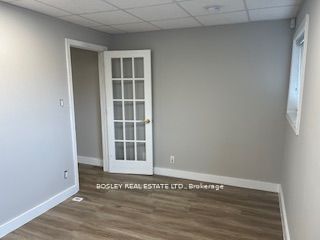 60 King Rd Property Photo 10