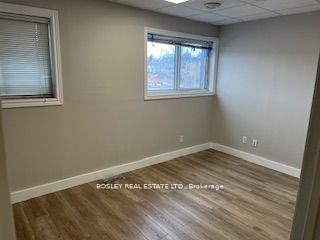 60 King Rd Property Photo 11