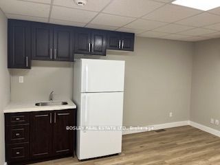 60 King Rd Property Photo 12