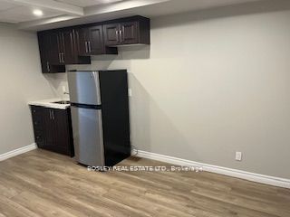 60 King Rd Property Photo 2