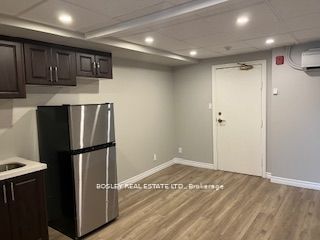 60 King Rd Property Photo 3