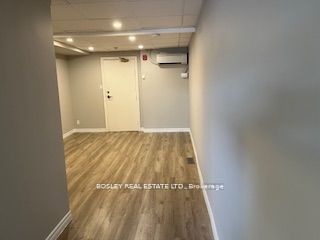 60 King Rd Property Photo 8
