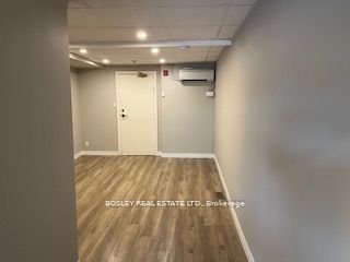 60 King Rd Property Photo 9