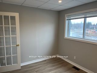 60 King Rd Property Photo 10