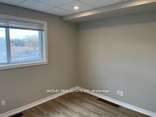 60 King Rd Property Photo 11