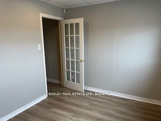 60 King Rd Property Photo 12