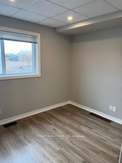 60 King Rd Property Photo 13