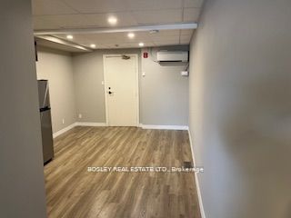 60 King Rd Property Photo 14