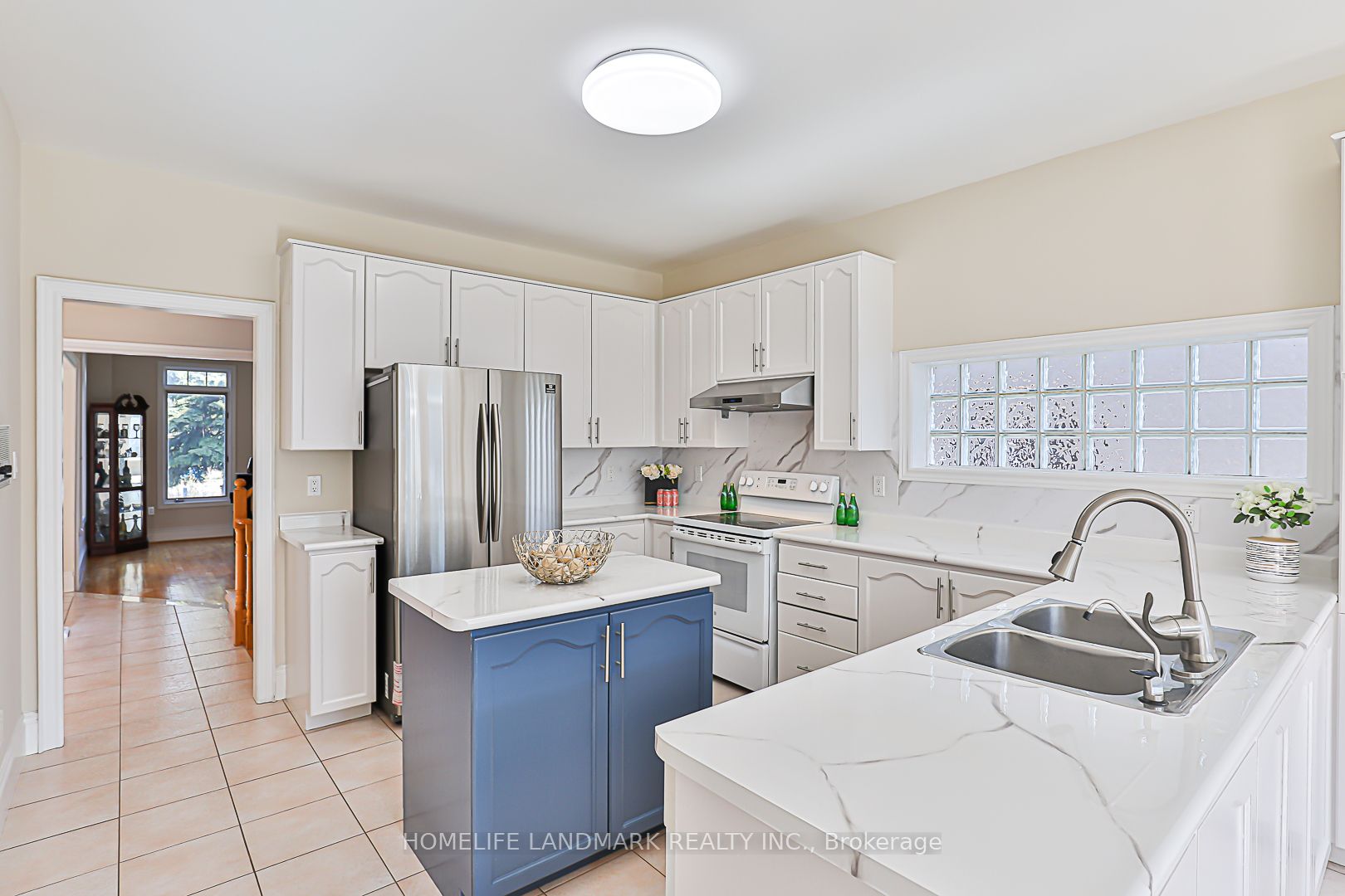 40 Kingmount Crescent Property Photo 17