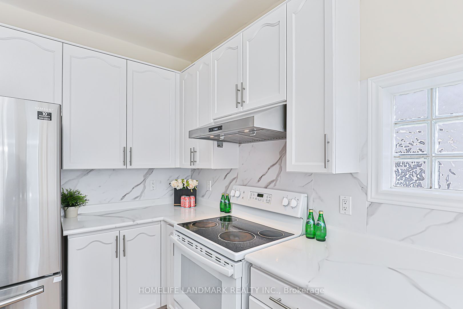 40 Kingmount Crescent Property Photo 18