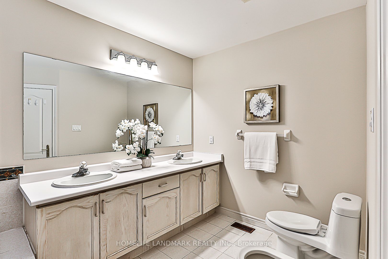 40 Kingmount Crescent Property Photo 27