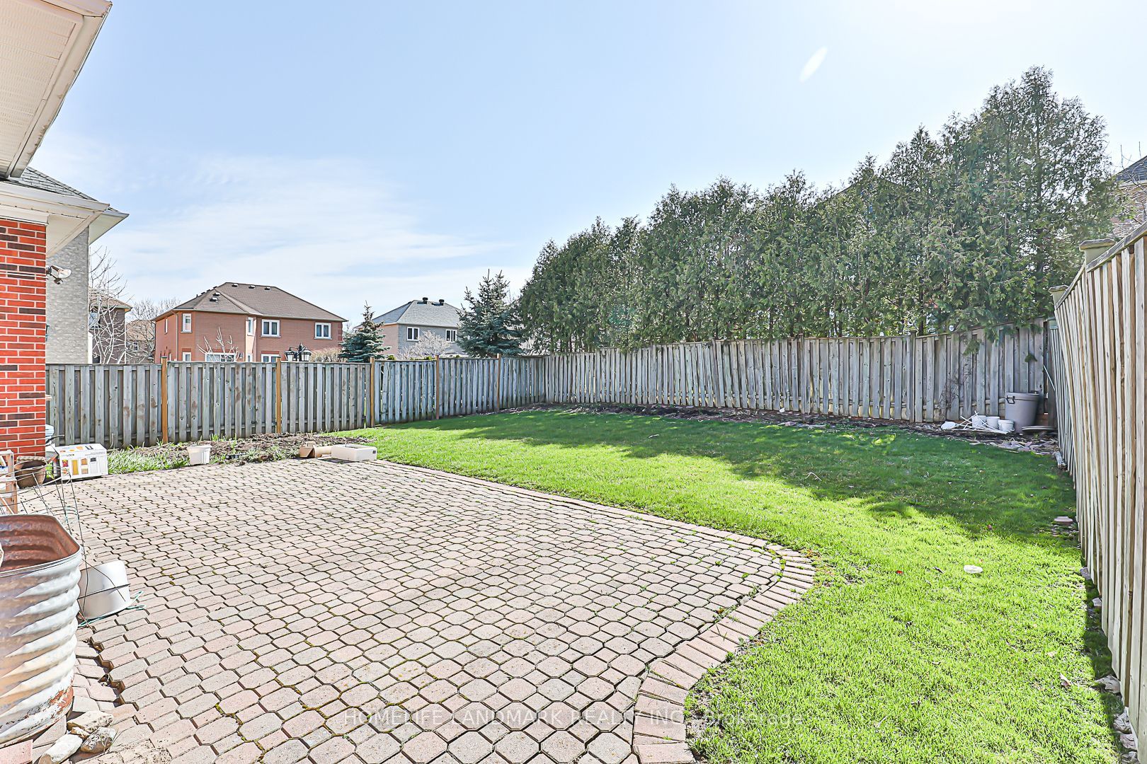 40 Kingmount Crescent Property Photo 36