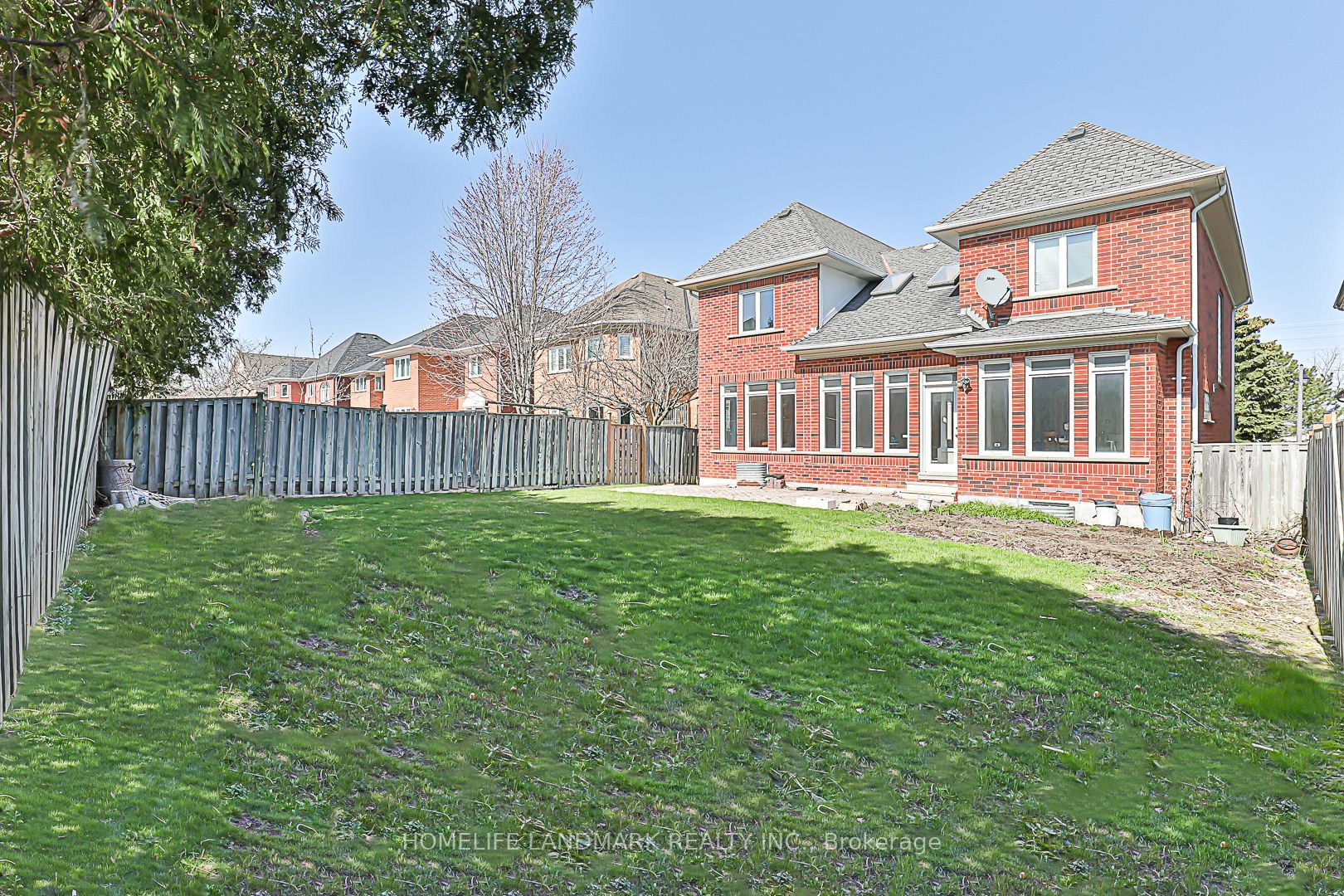 40 Kingmount Crescent Property Photo 37