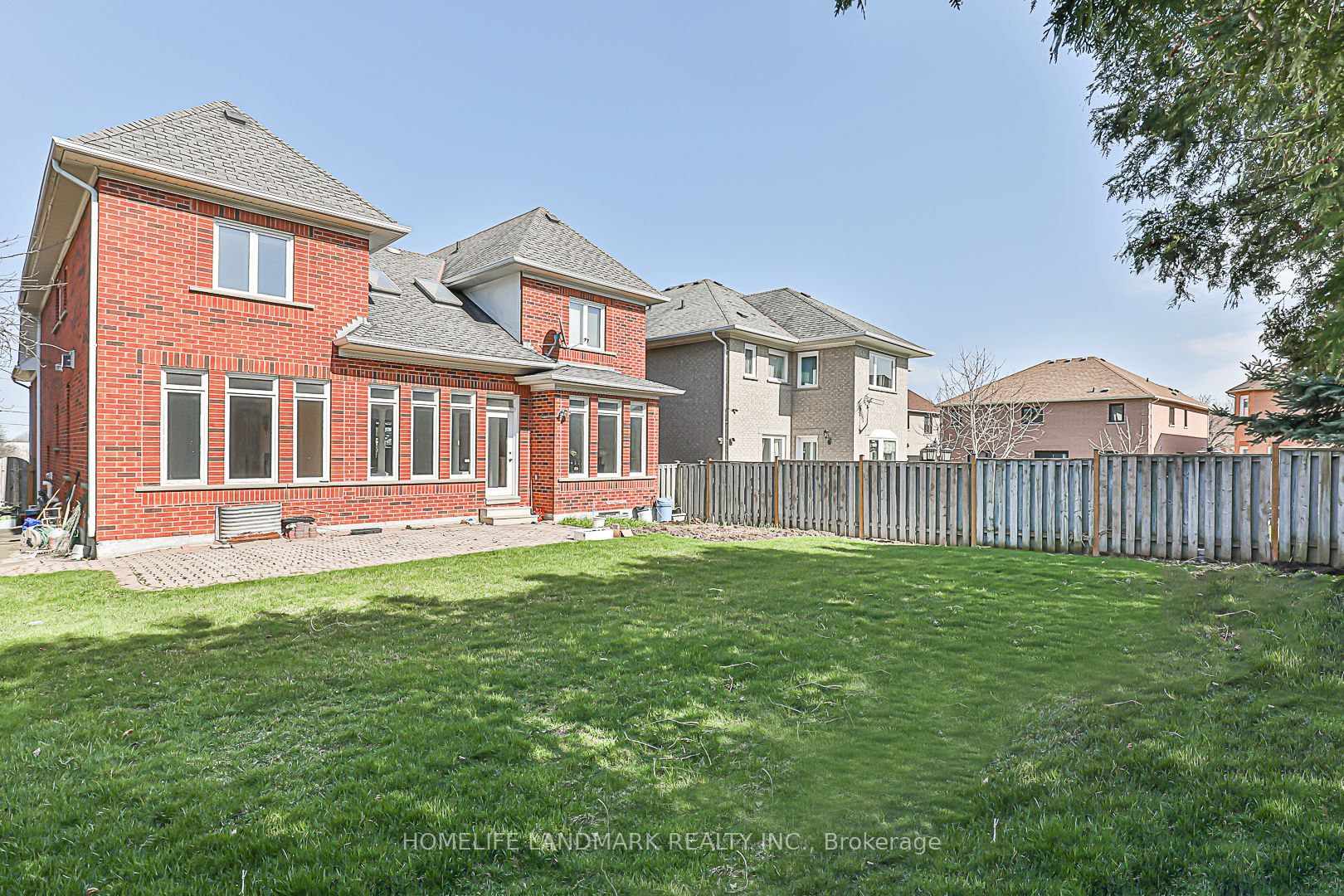 40 Kingmount Crescent Property Photo 38