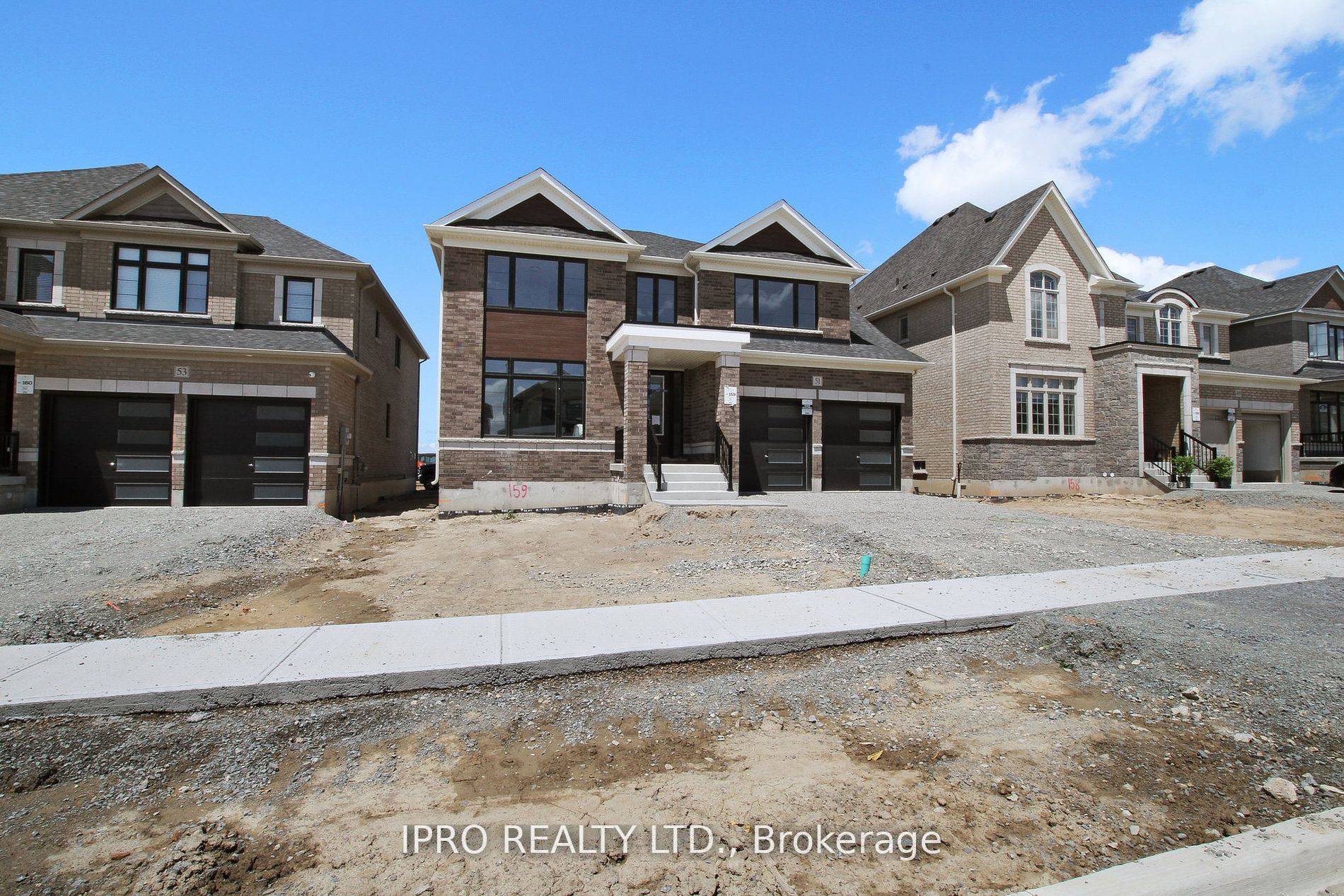 51 Sparrow Way Property Photo 1