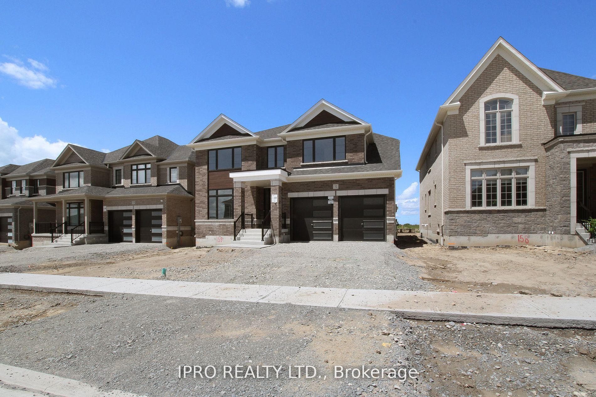 51 Sparrow Way Property Photo 2