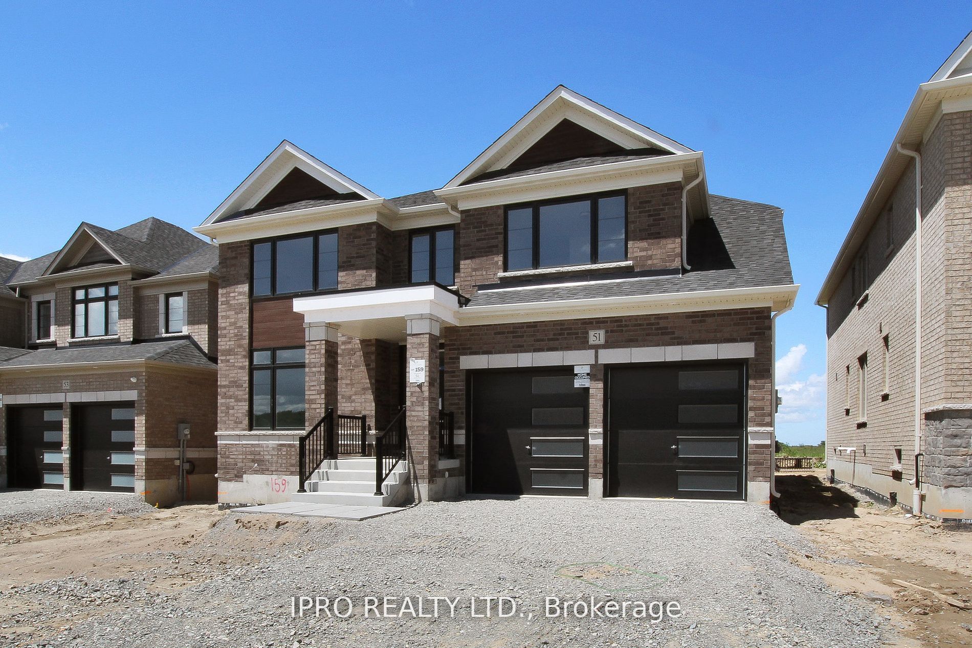 51 Sparrow Way Property Photo 3