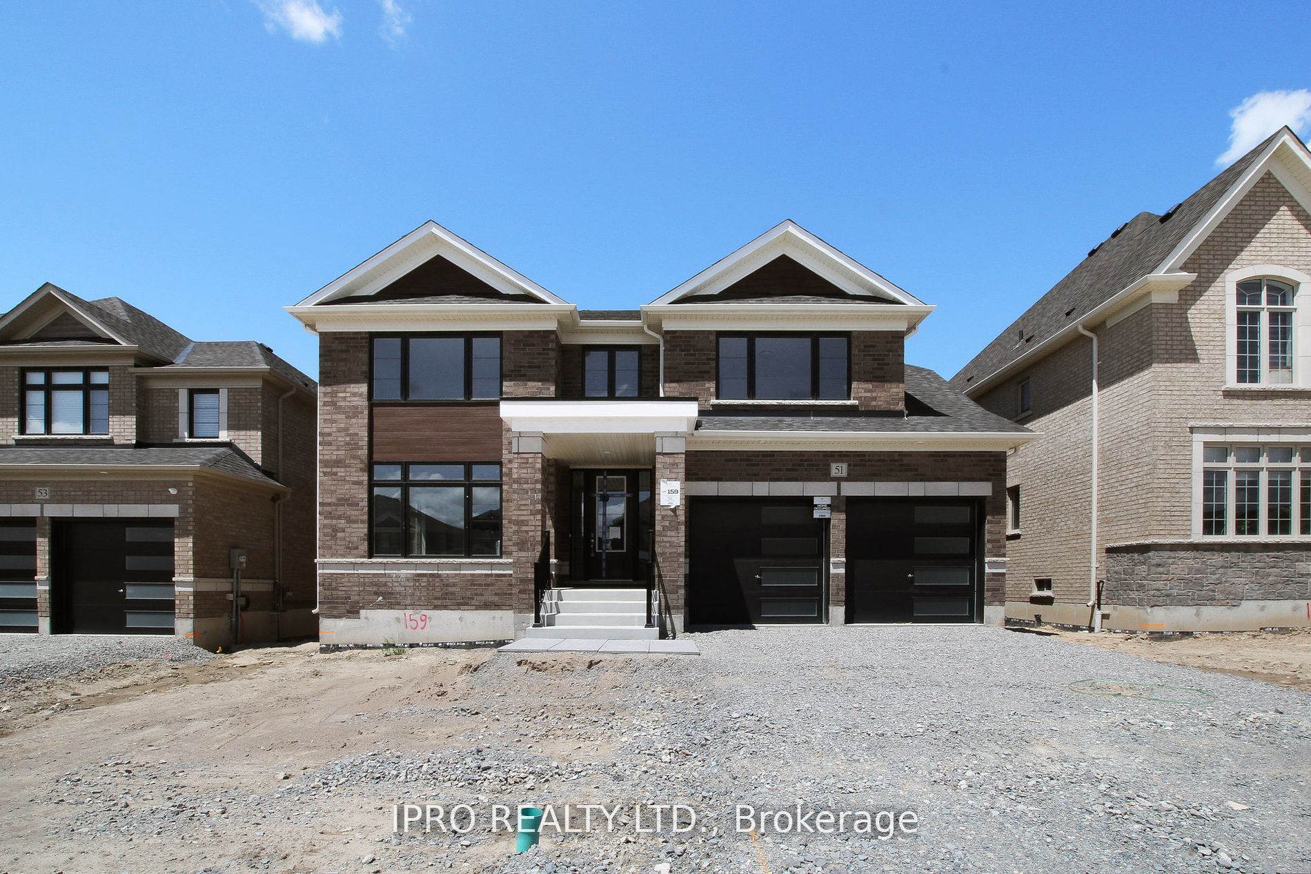 51 Sparrow Way Property Photo 4