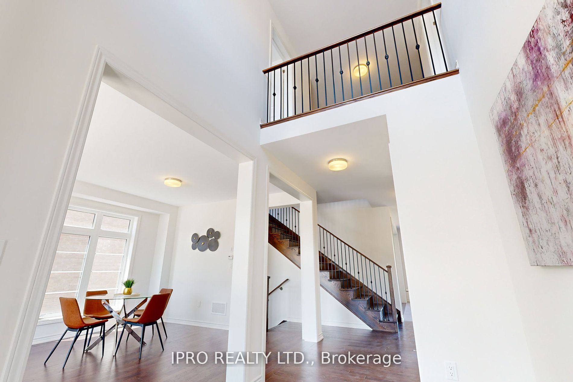 51 Sparrow Way Property Photo 8