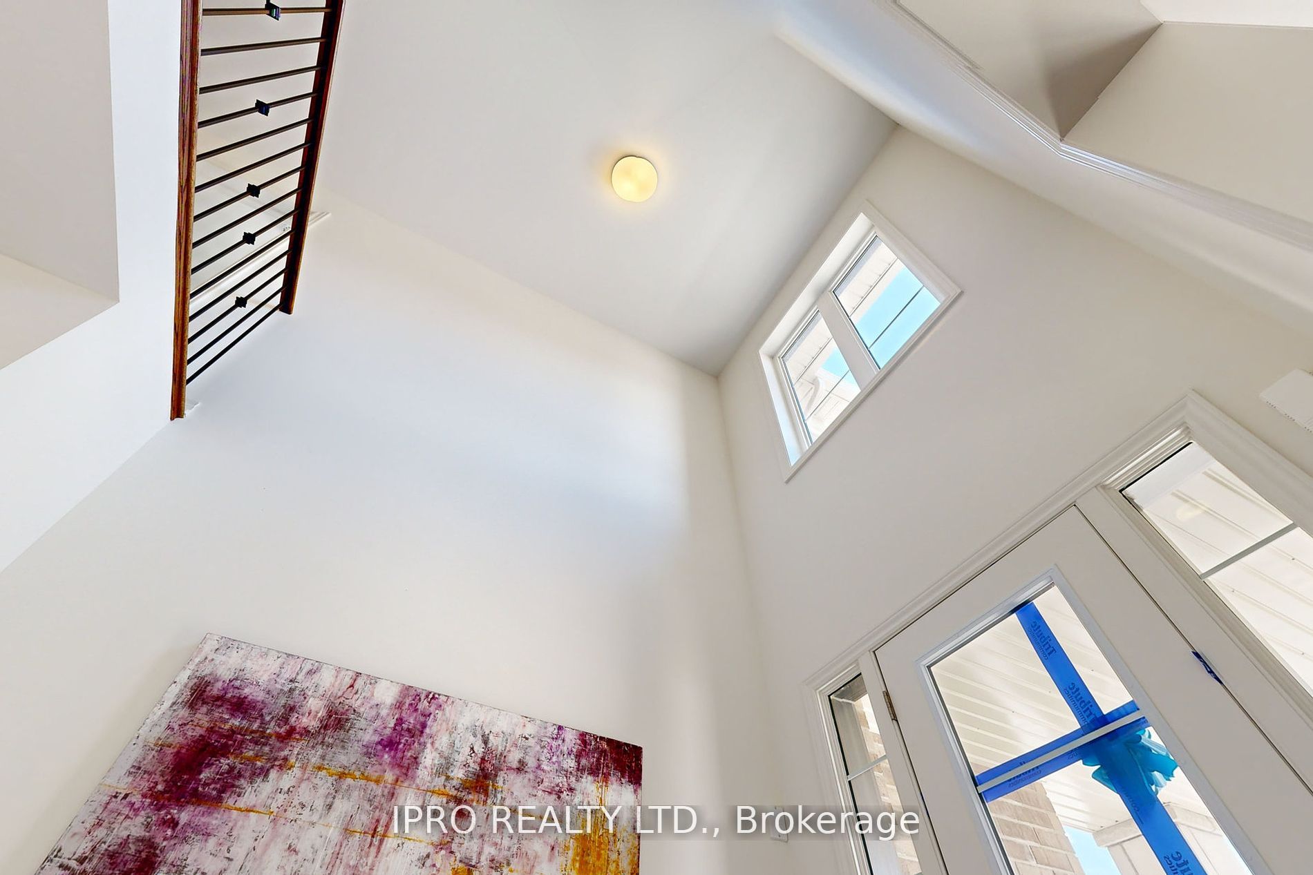 51 Sparrow Way Property Photo 9