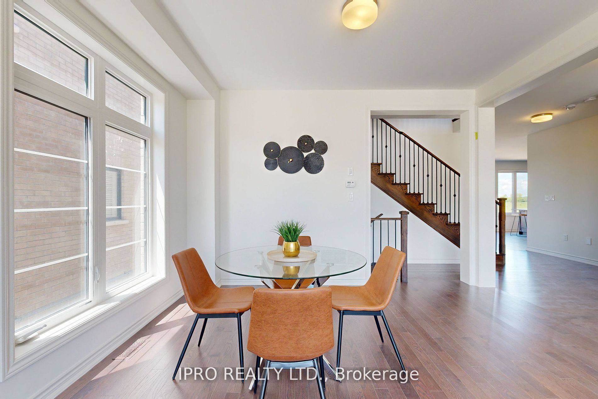 51 Sparrow Way Property Photo 13