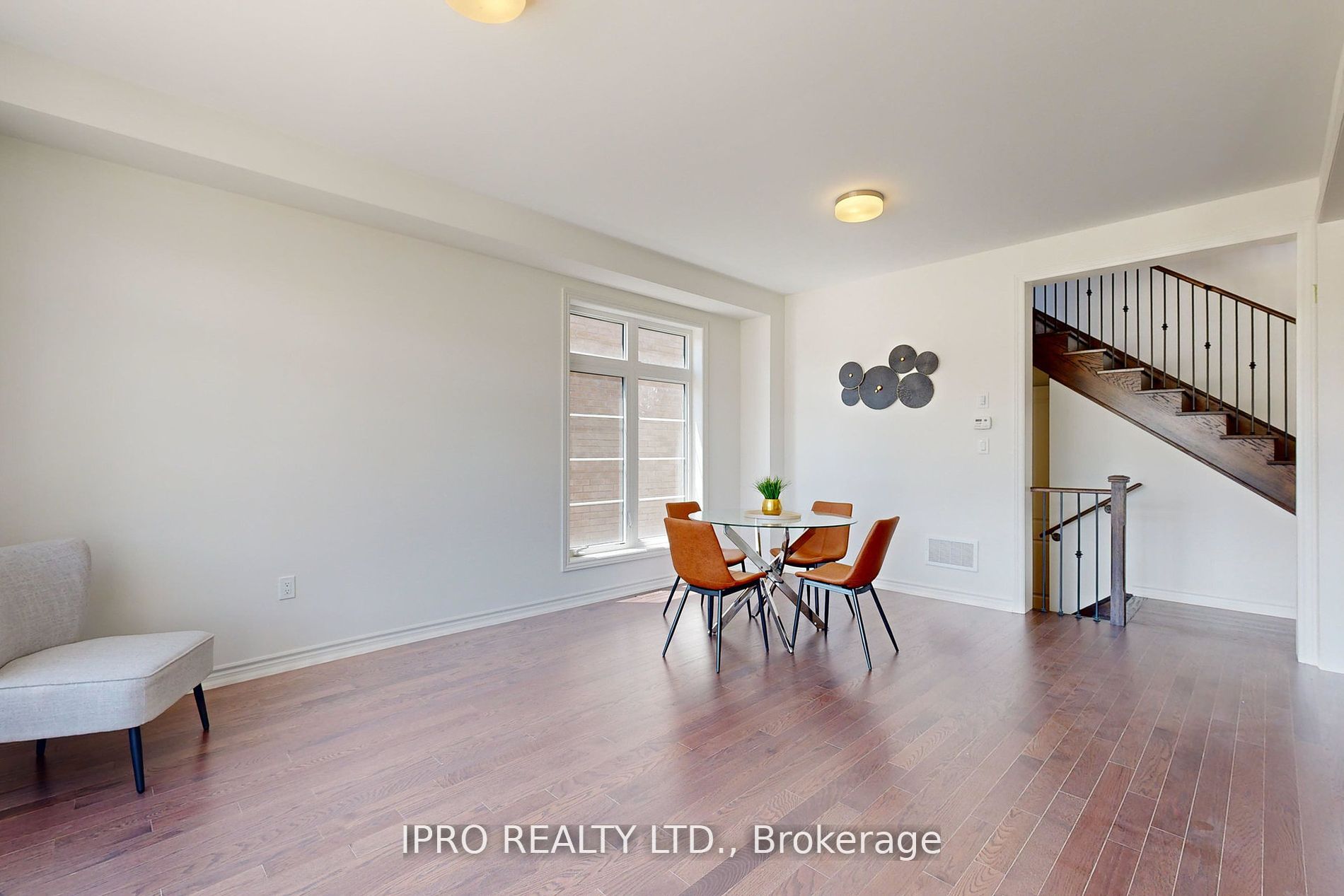 51 Sparrow Way Property Photo 14