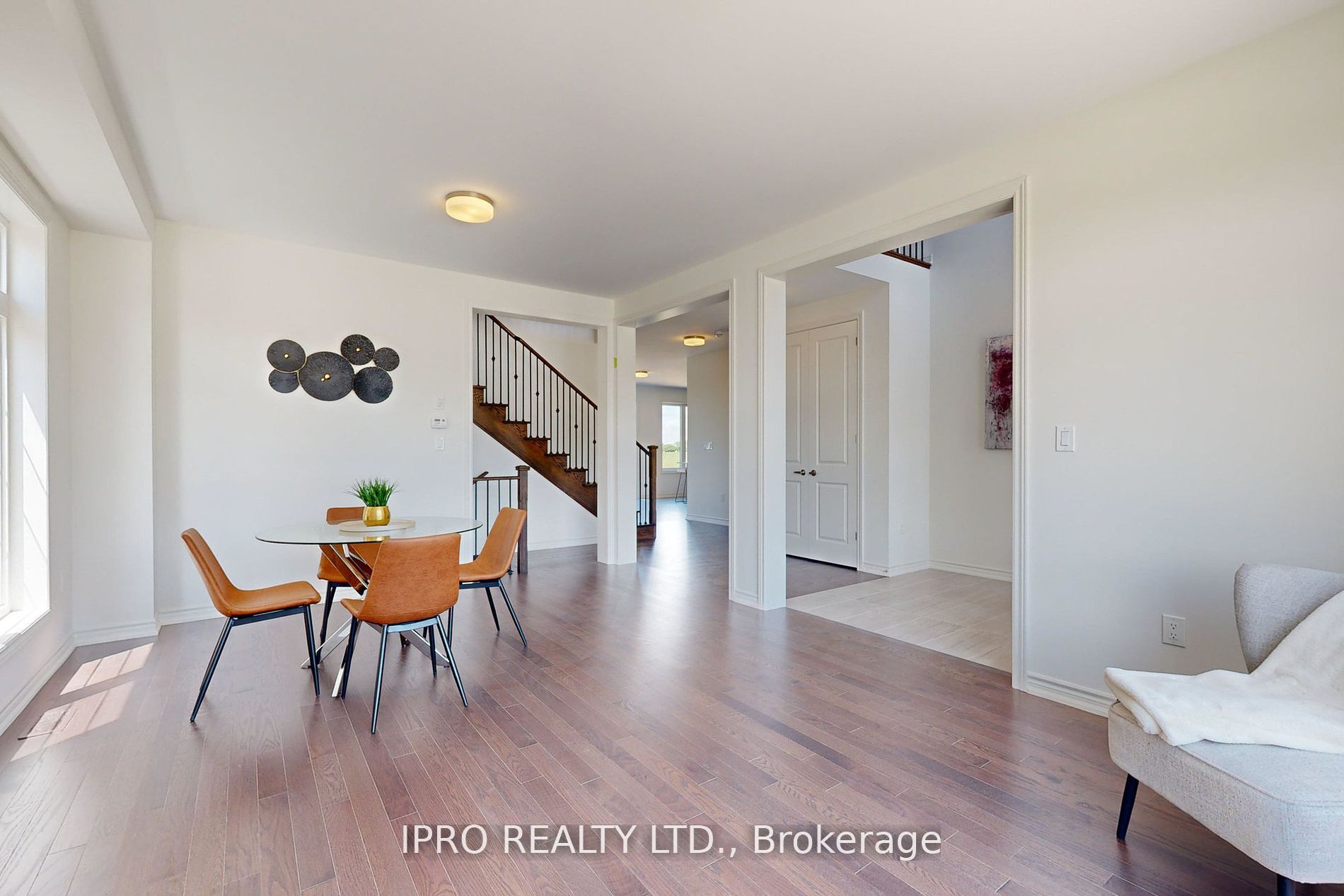 51 Sparrow Way Property Photo 15