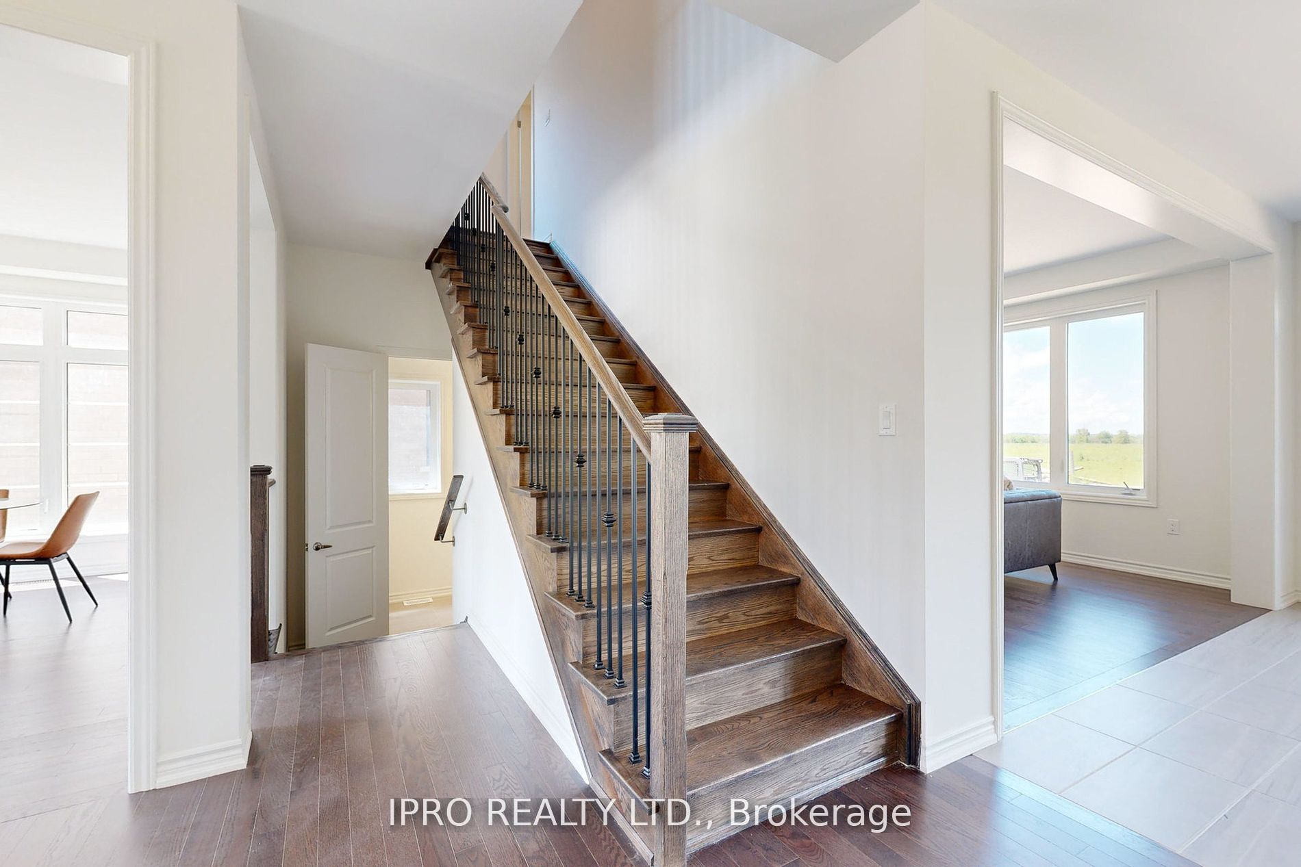 51 Sparrow Way Property Photo 17