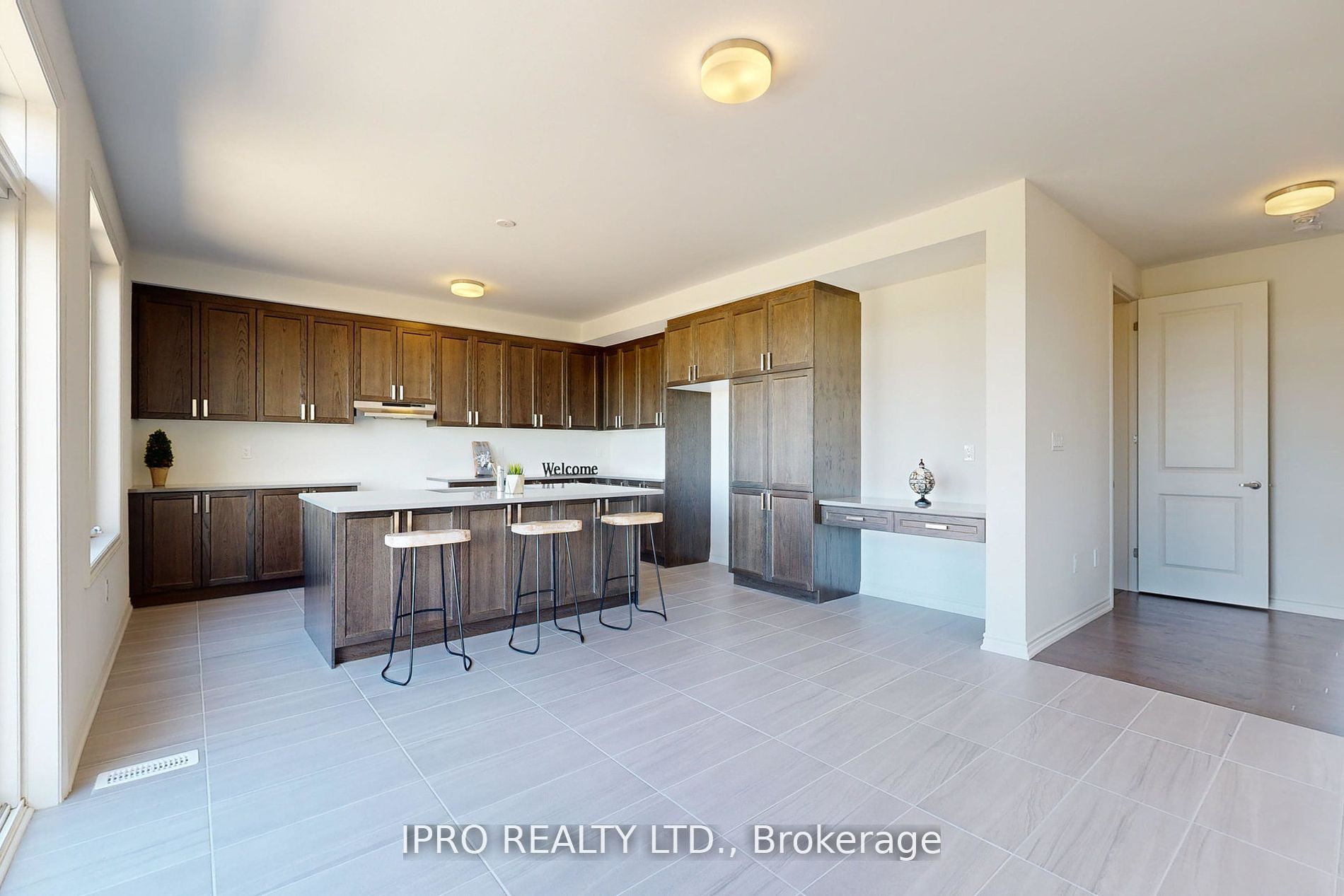 51 Sparrow Way Property Photo 19