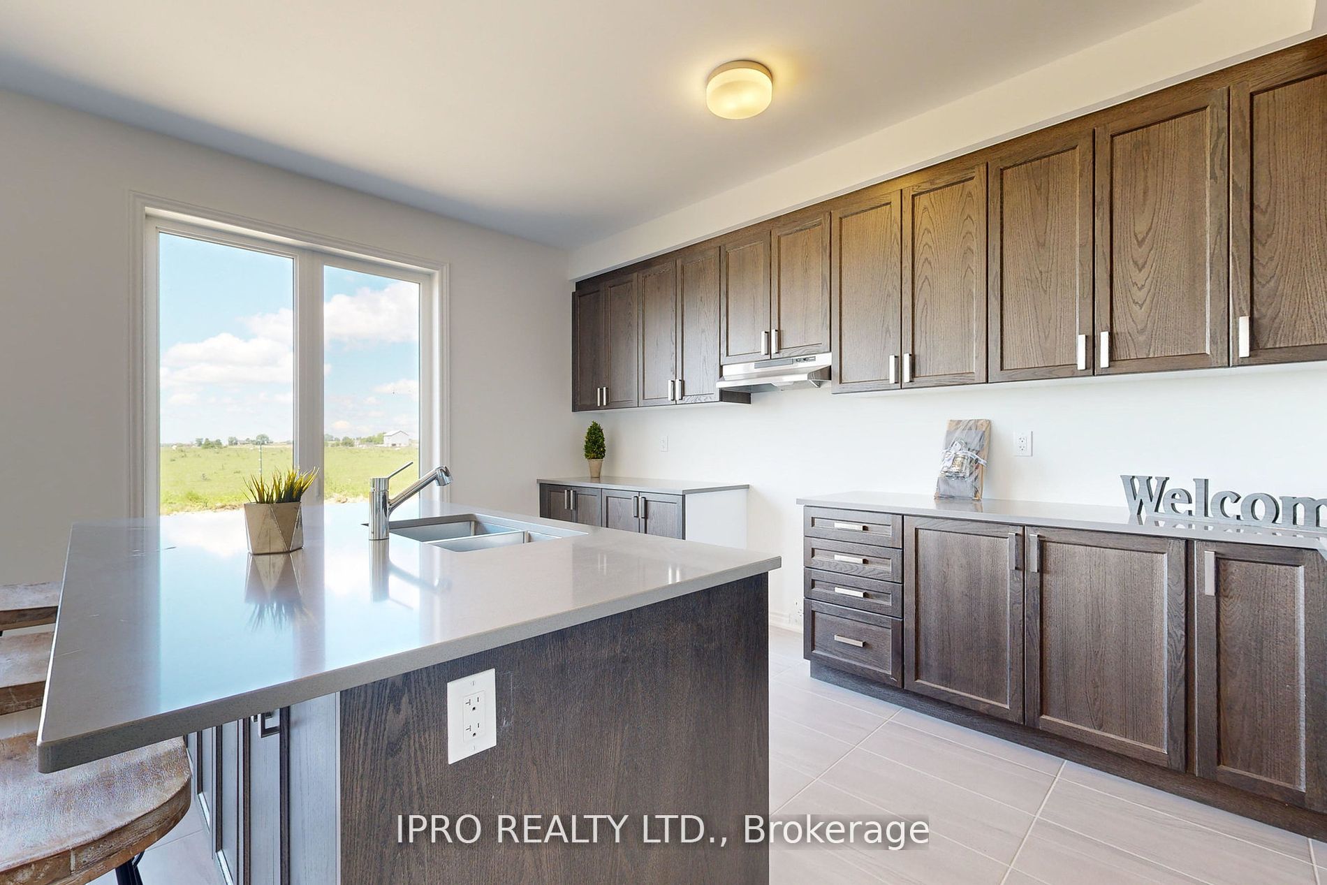 51 Sparrow Way Property Photo 20