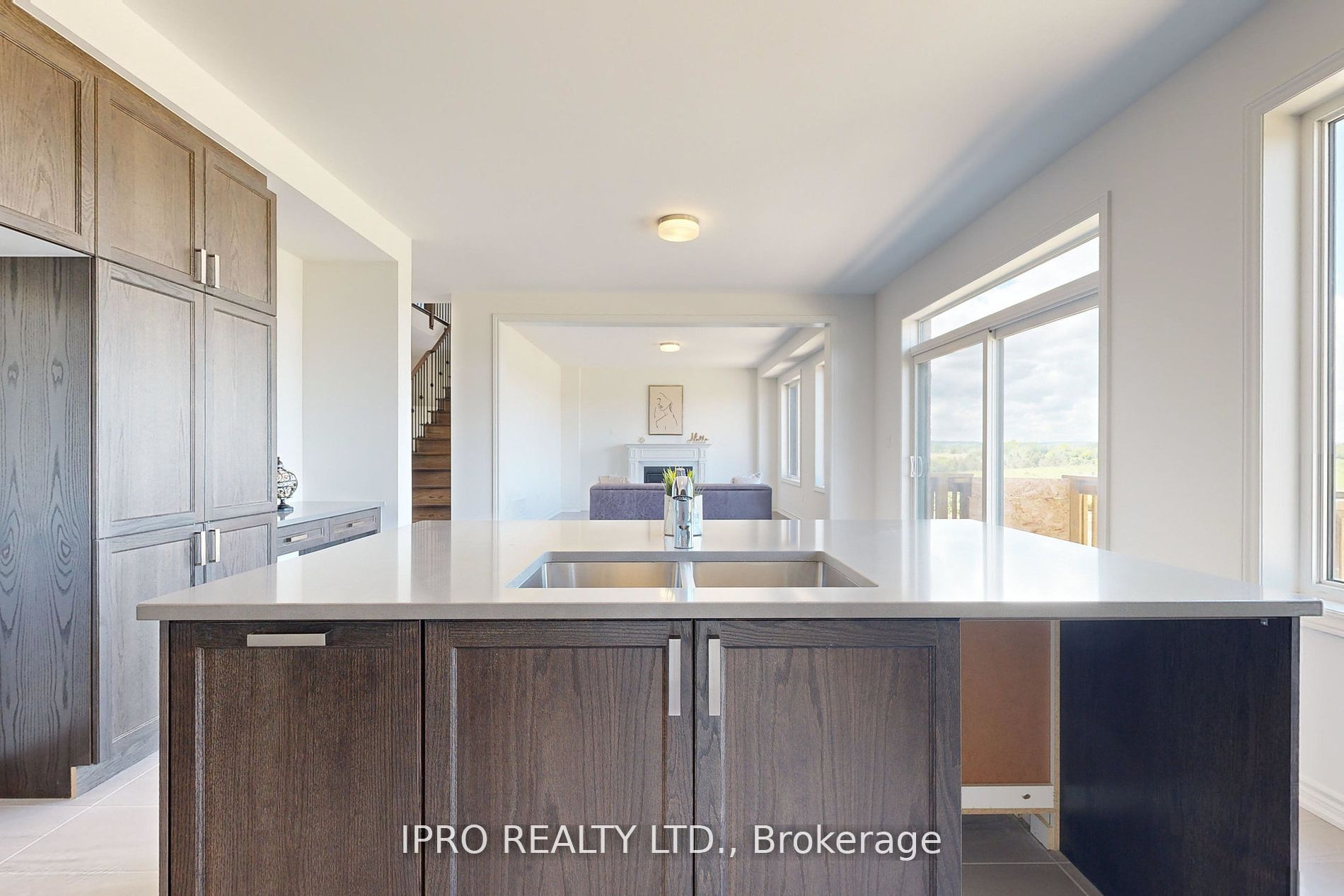 51 Sparrow Way Property Photo 21