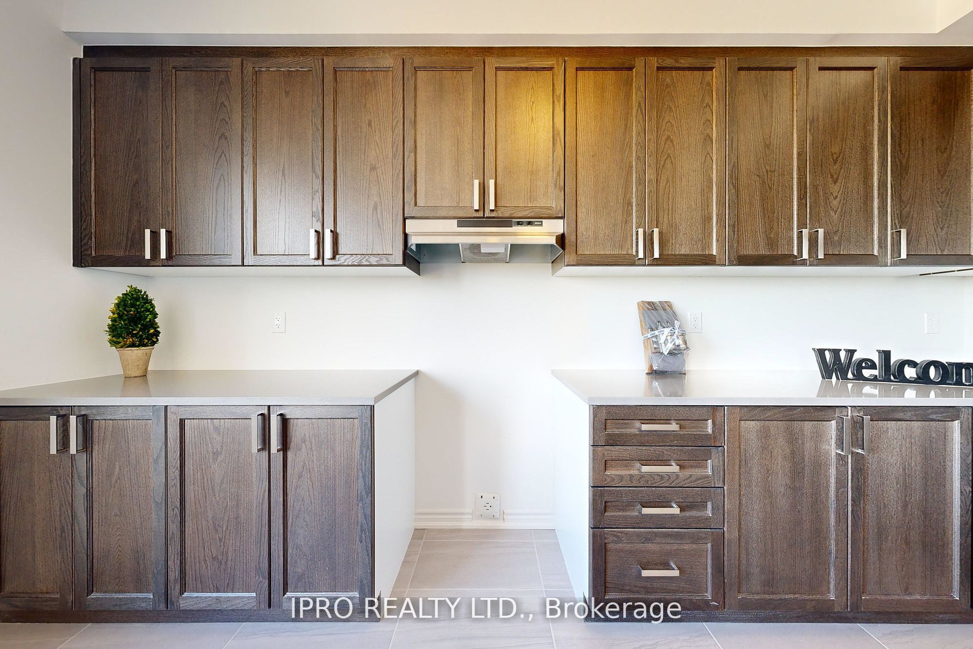 51 Sparrow Way Property Photo 22
