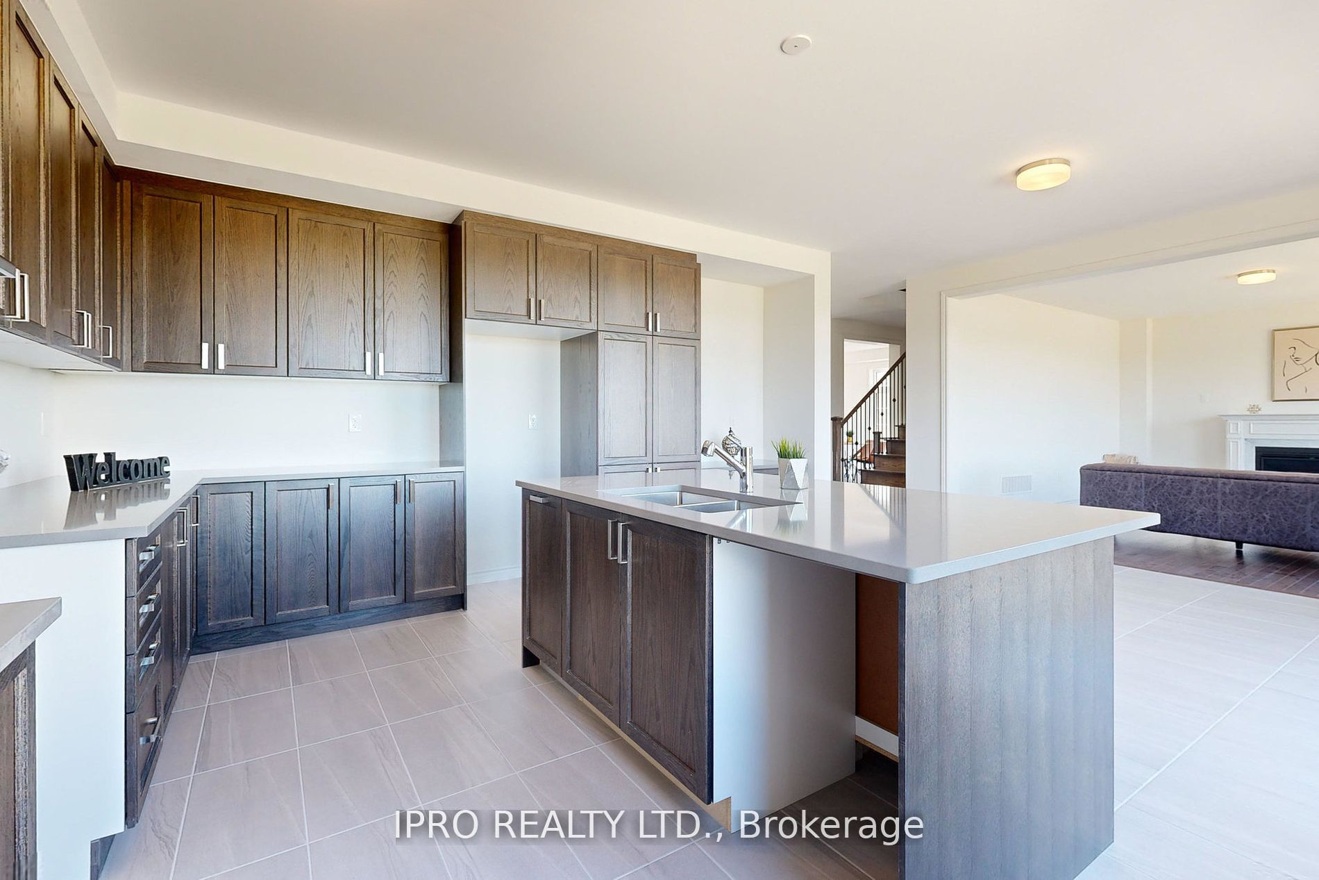 51 Sparrow Way Property Photo 23