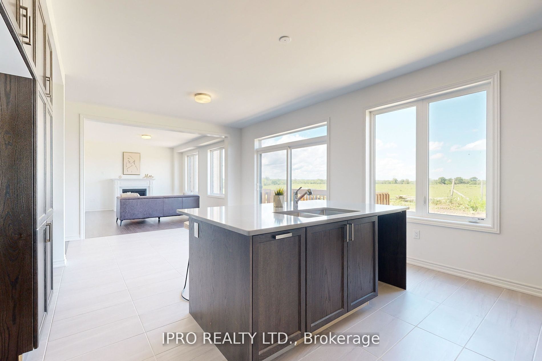 51 Sparrow Way Property Photo 24