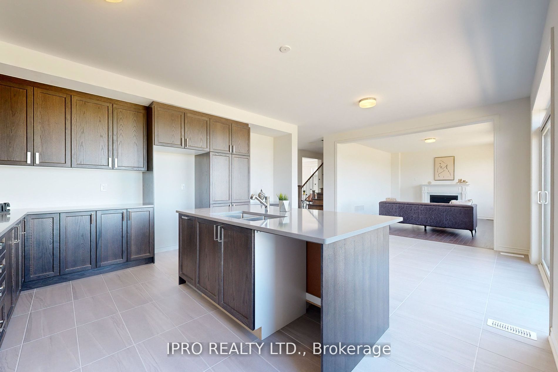 51 Sparrow Way Property Photo 25