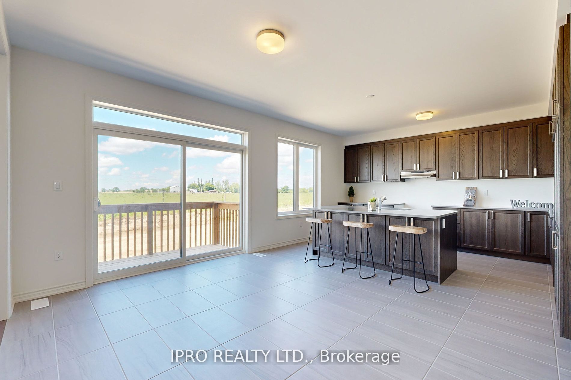 51 Sparrow Way Property Photo 26