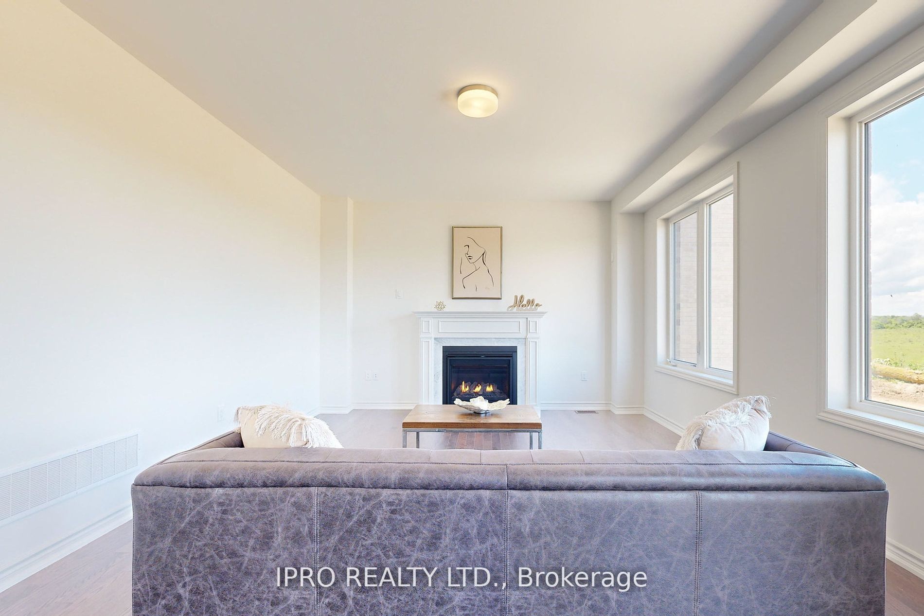 51 Sparrow Way Property Photo 27
