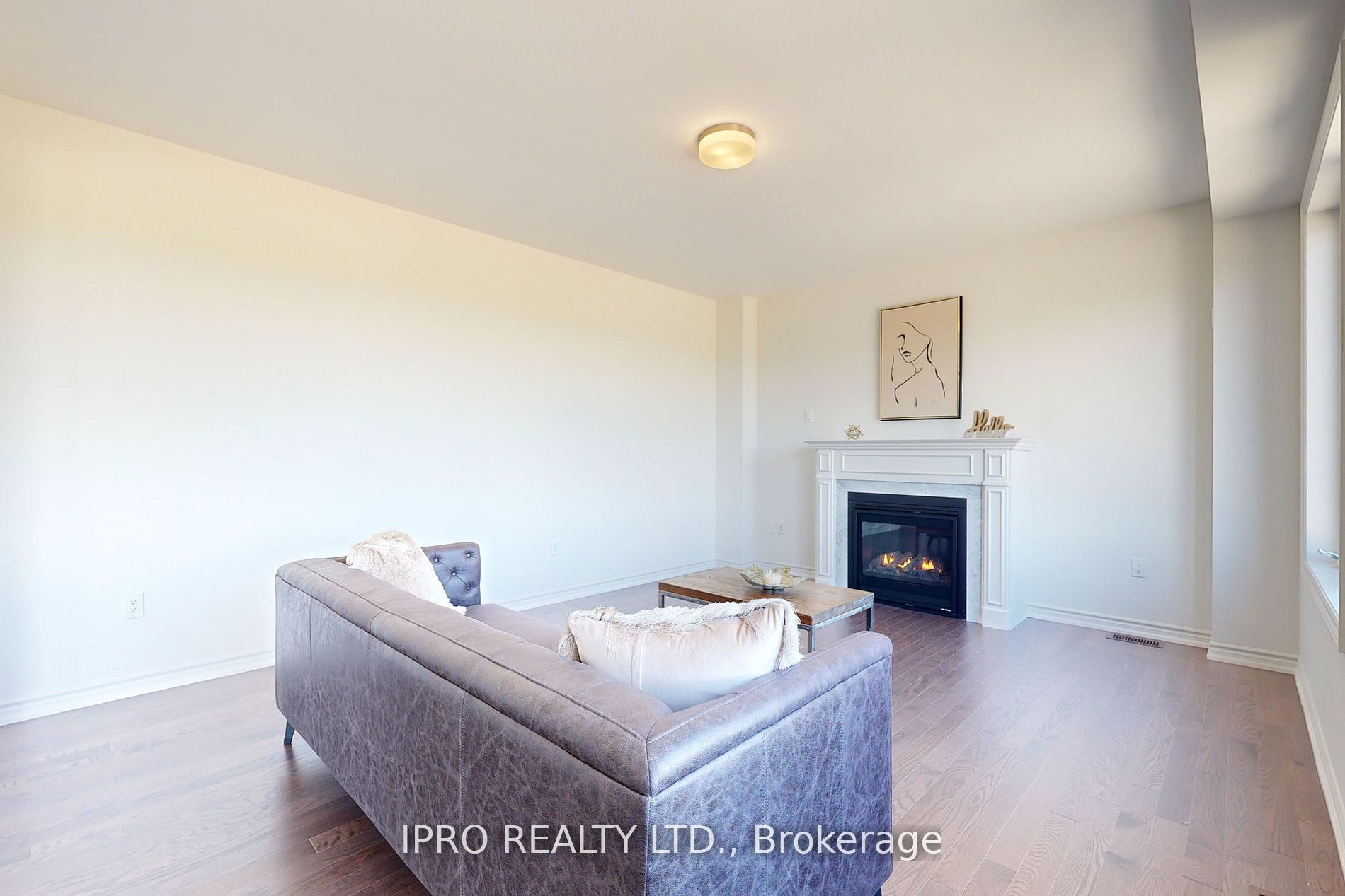 51 Sparrow Way Property Photo 29