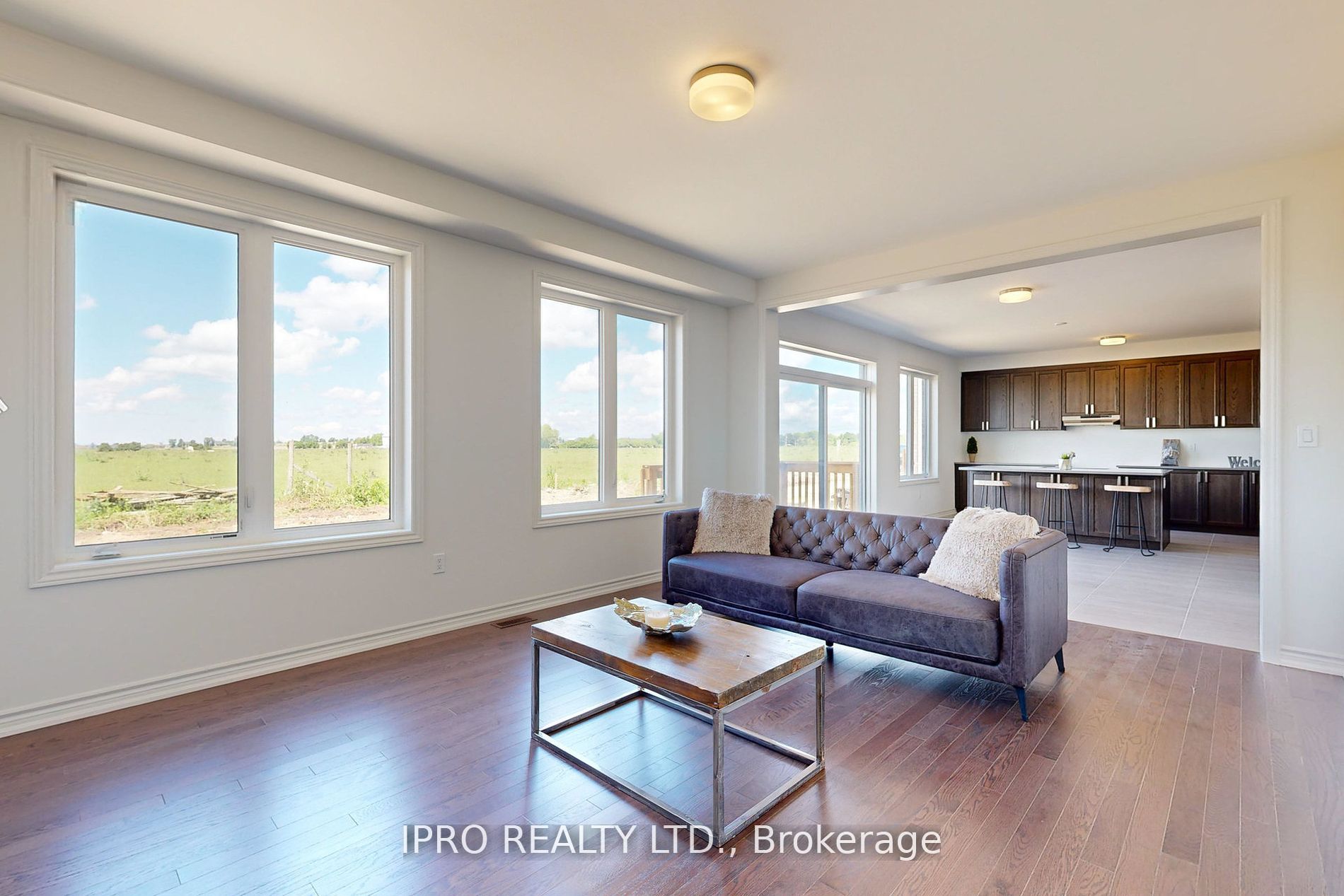 51 Sparrow Way Property Photo 31