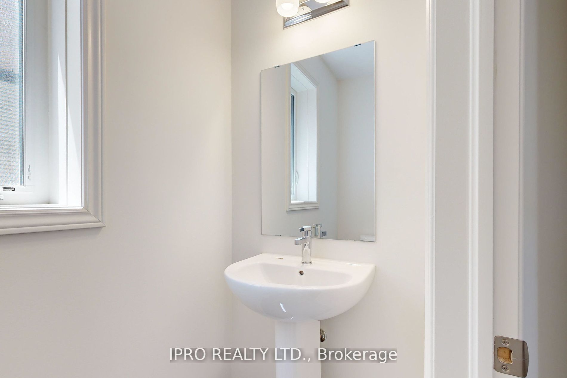 51 Sparrow Way Property Photo 32